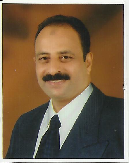 ದ.ಕ. ಜಿಲ್ಲಾ ಜನತಾದಳದ ಅಲ್ಪಸಂಖ್ಯಾತರ ಘಟಕದ ಕಾರ್ಯದರ್ಶಿ ಆಯ್ಕೆ